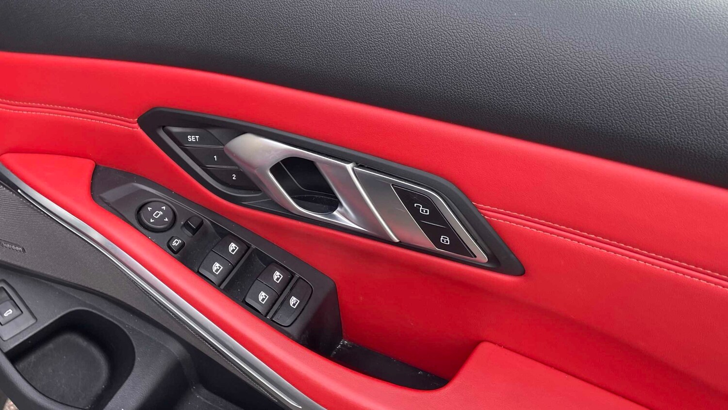 Used BMW 3 Series 2021 for sale - 77589104: Photo 25