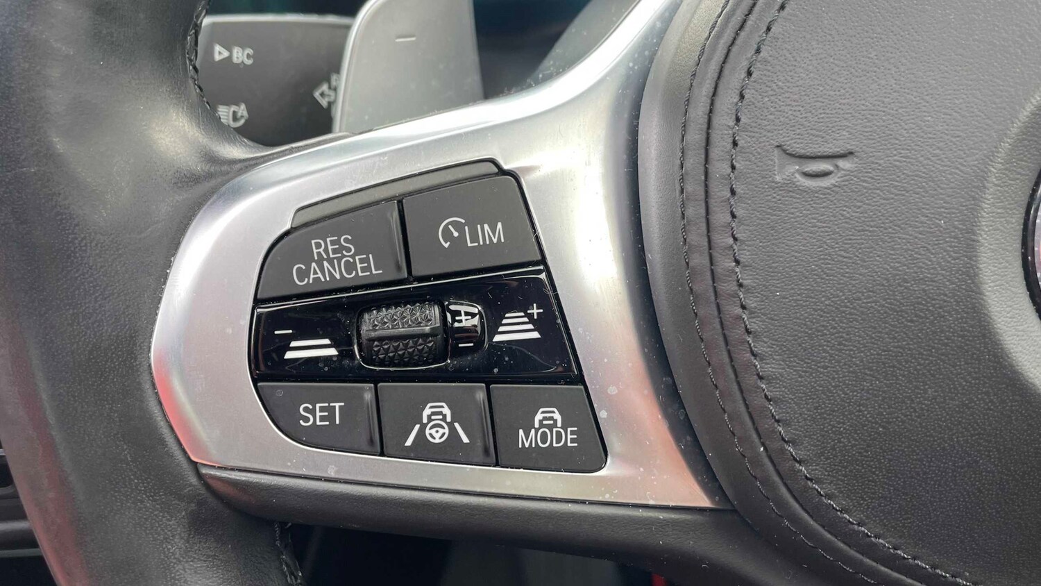 Used BMW 3 Series 2021 for sale - 77589104: Photo 28