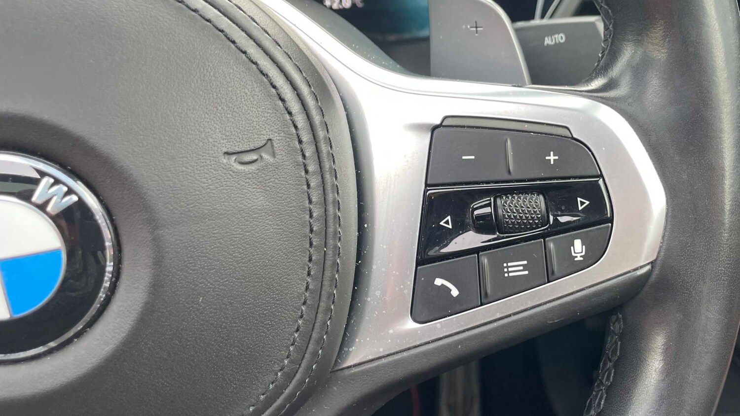 Used BMW 3 Series 2021 for sale - 77589104: Photo 29