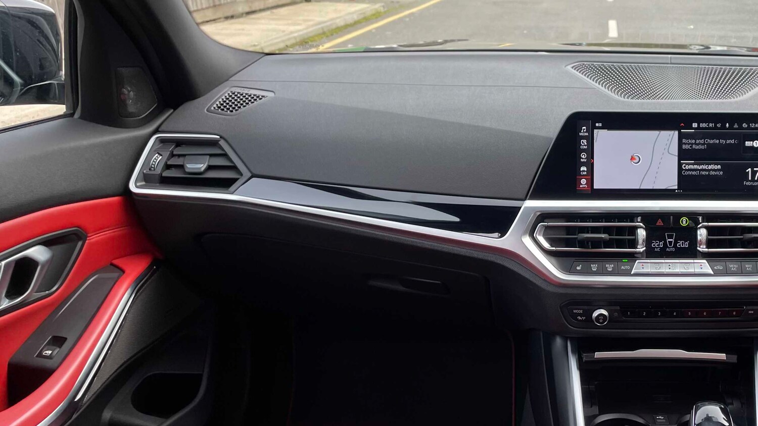 Used BMW 3 Series 2021 for sale - 77589104: Photo 6