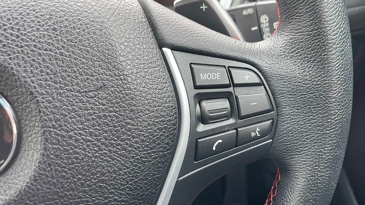 Used BMW 1 Series 2018 for sale - 76460121: Photo 18