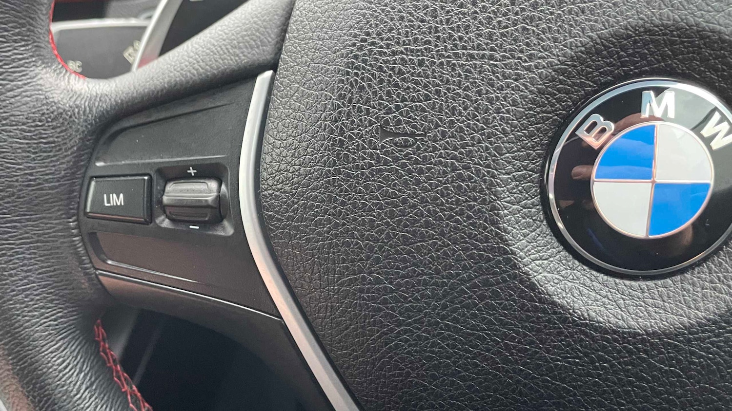 Used BMW 1 Series 2018 for sale - 76460121: Photo 19