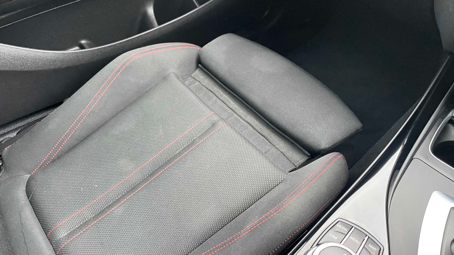 Used BMW 1 Series 2018 for sale - 76460121: Photo 25