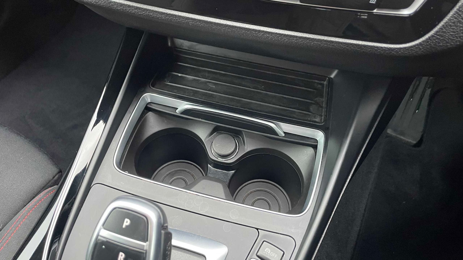 Used BMW 1 Series 2018 for sale - 76460121: Photo 26