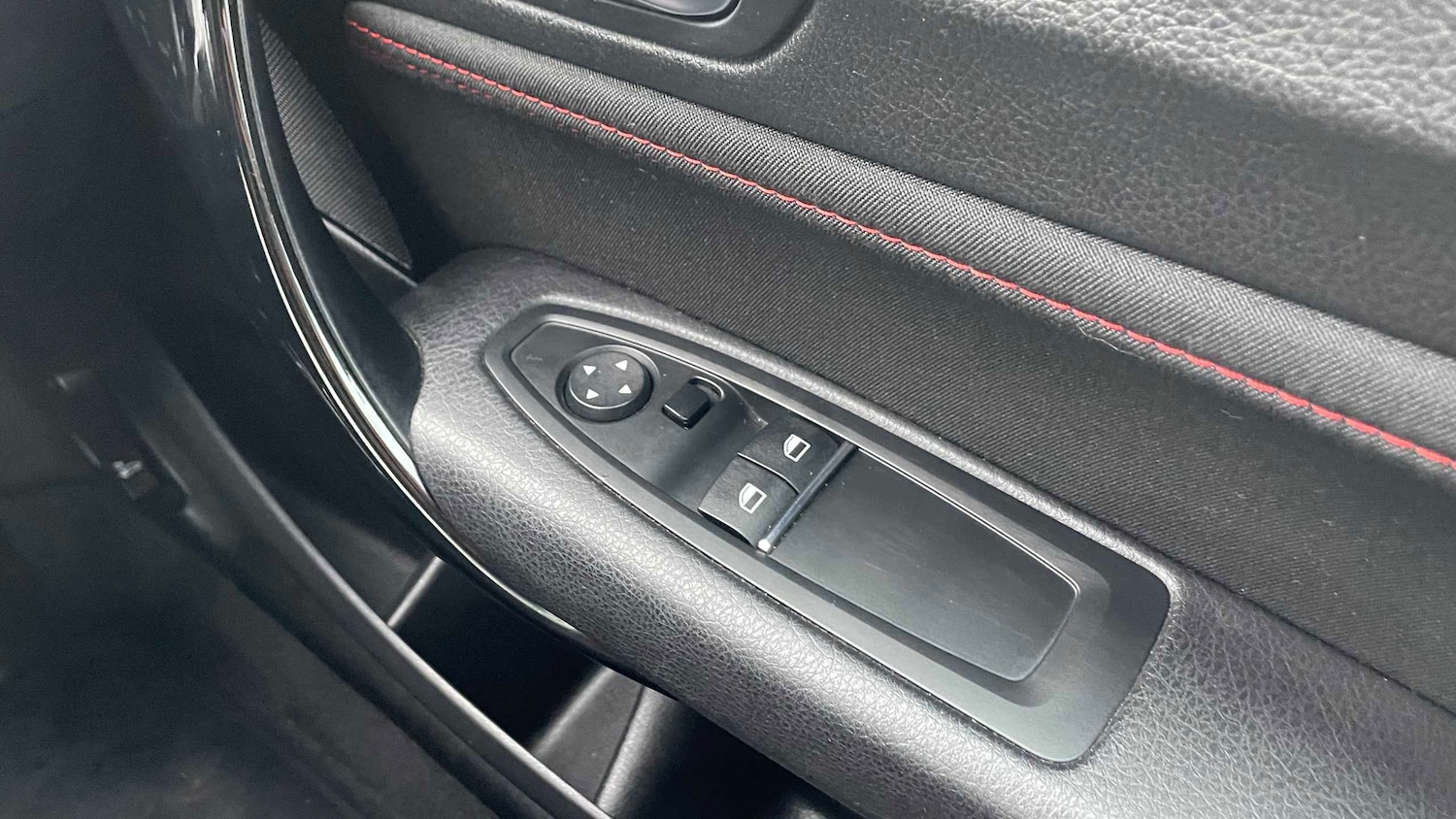 Used BMW 1 Series 2018 for sale - 76460121: Photo 29