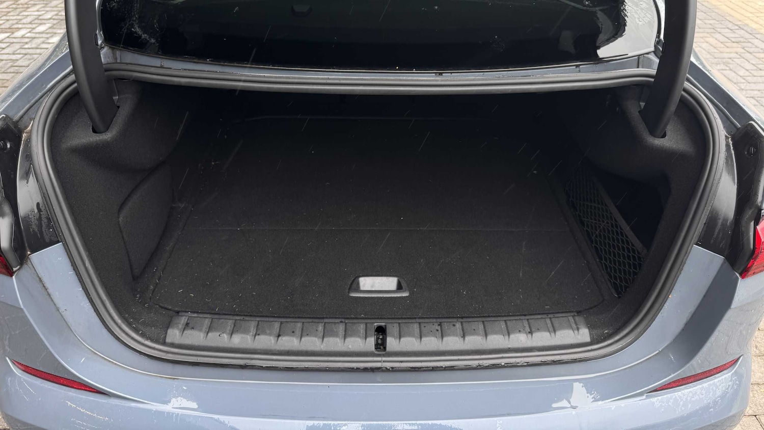 Used BMW 2 Series 2021 for sale - 76170116: Photo 10