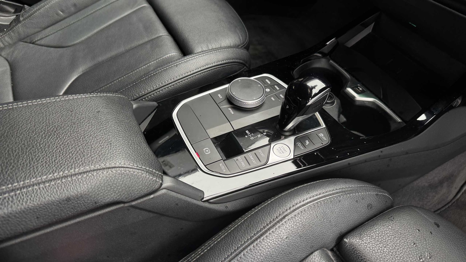 Used BMW 2 Series 2021 for sale - 76170116: Photo 14