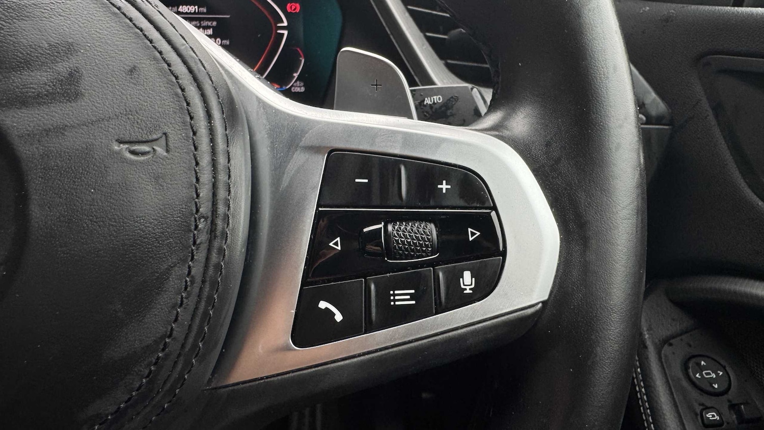 Used BMW 2 Series 2021 for sale - 76170116: Photo 15