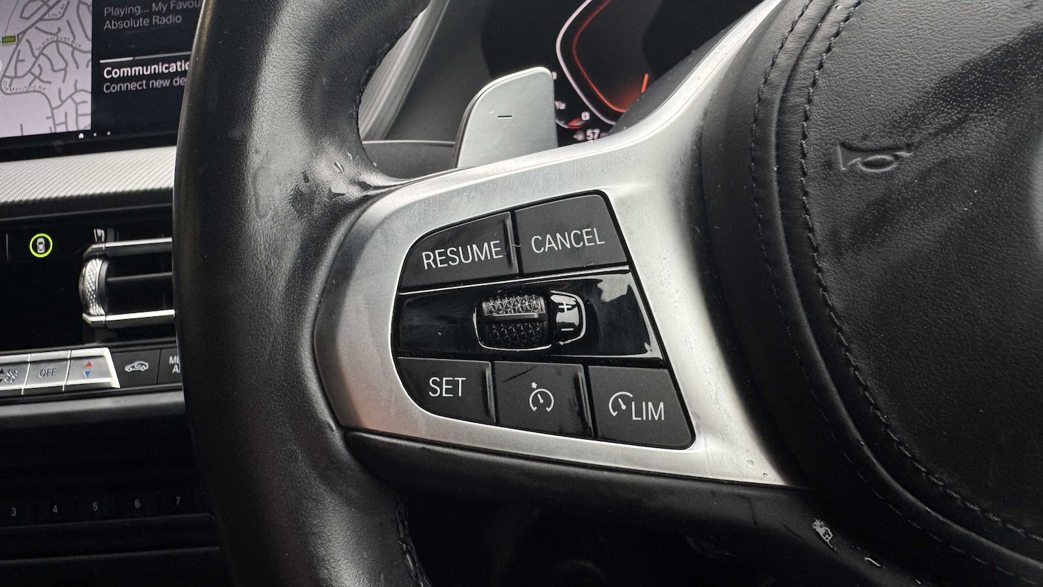 Used BMW 2 Series 2021 for sale - 76170116: Photo 16
