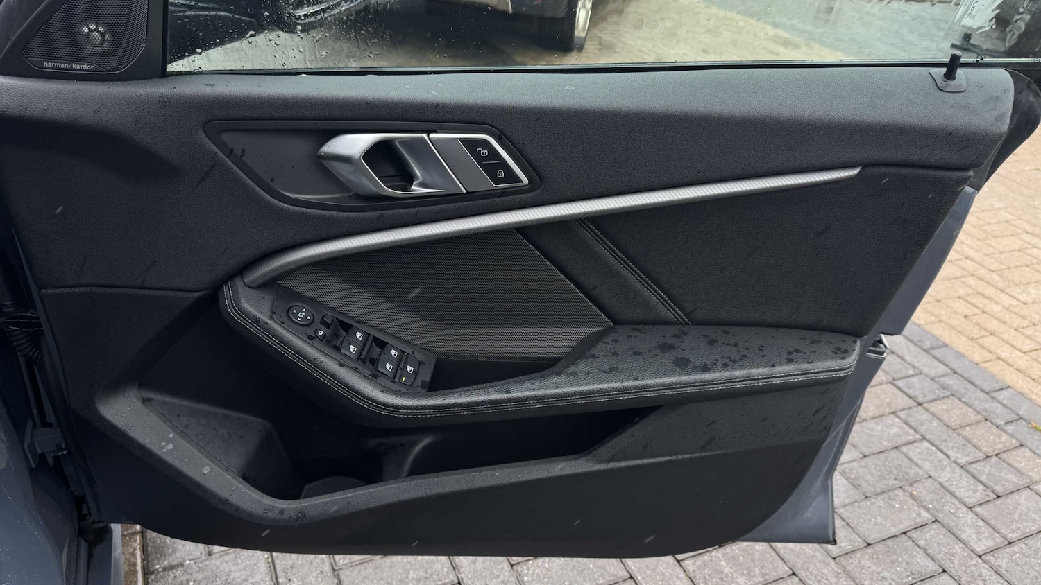 Used BMW 2 Series 2021 for sale - 76170116: Photo 18