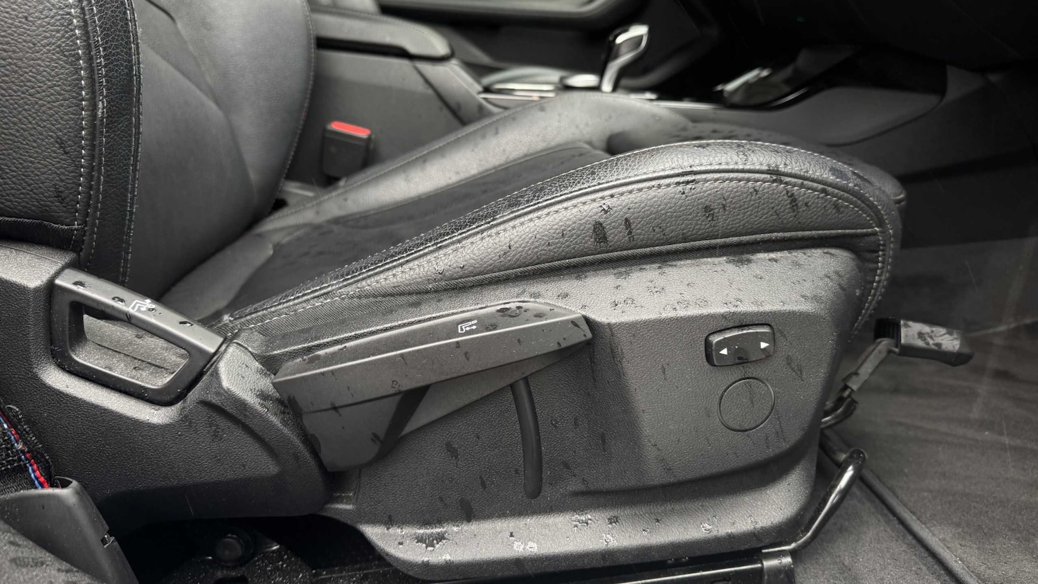 Used BMW 2 Series 2021 for sale - 76170116: Photo 26