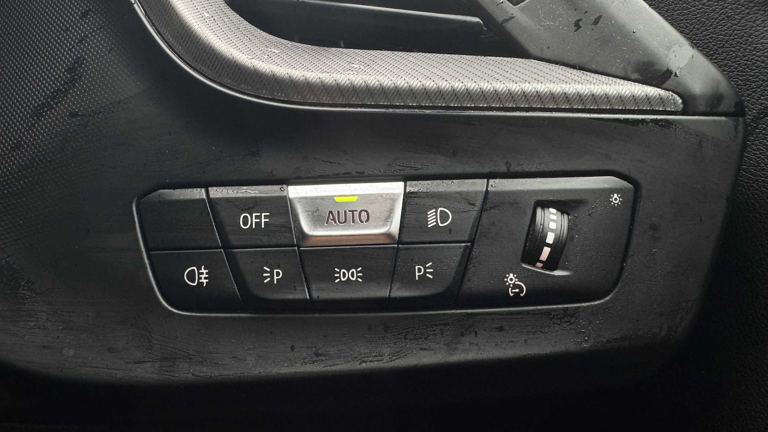 Used BMW 2 Series 2021 for sale - 76170116: Photo 30