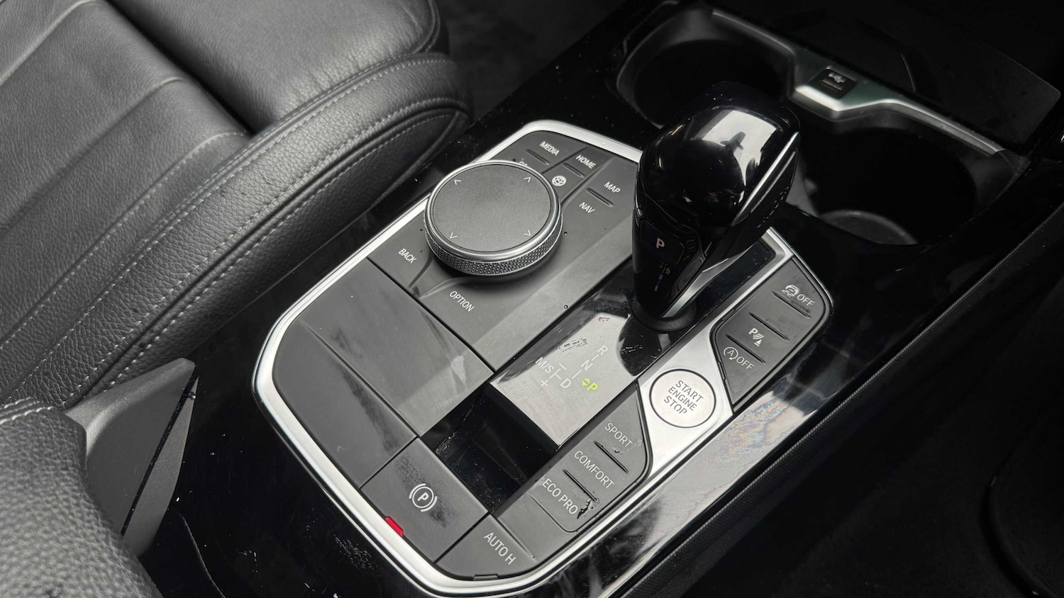 Used BMW 2 Series 2021 for sale - 76170116: Photo 32