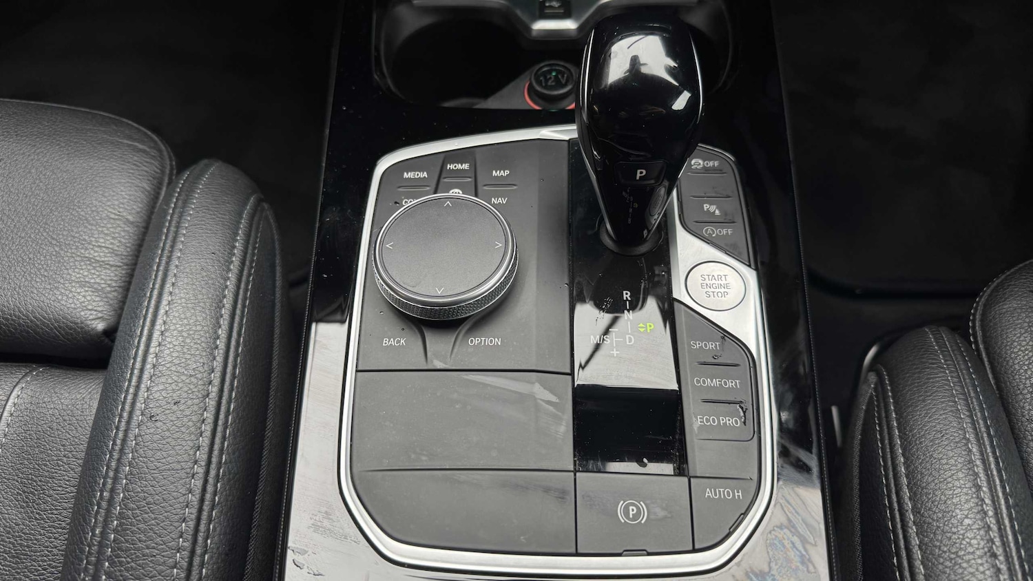 Used BMW 2 Series 2021 for sale - 76170116: Photo 33