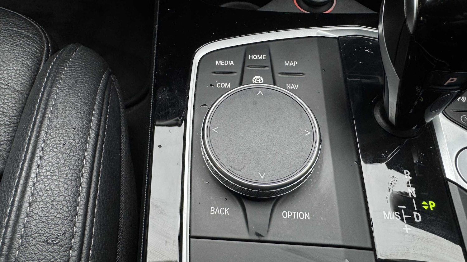 Used BMW 2 Series 2021 for sale - 76170116: Photo 34
