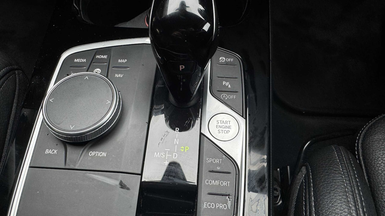 Used BMW 2 Series 2021 for sale - 76170116: Photo 35
