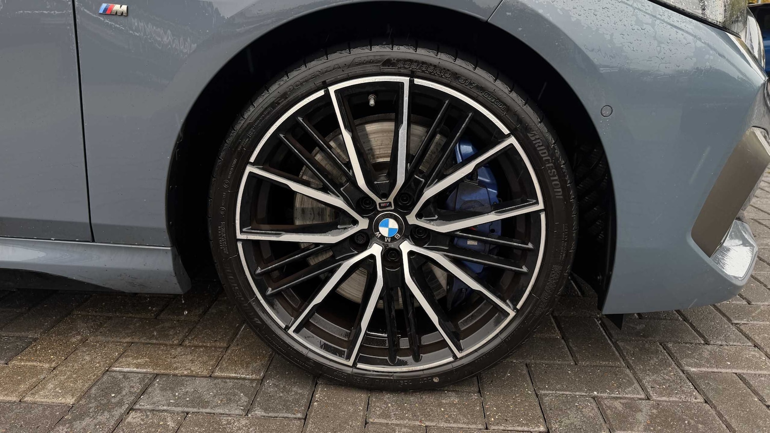 Used BMW 2 Series 2021 for sale - 76170116: Photo 4