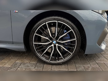 Used BMW 2 Series 2021 for sale - 76170116: Photo 4