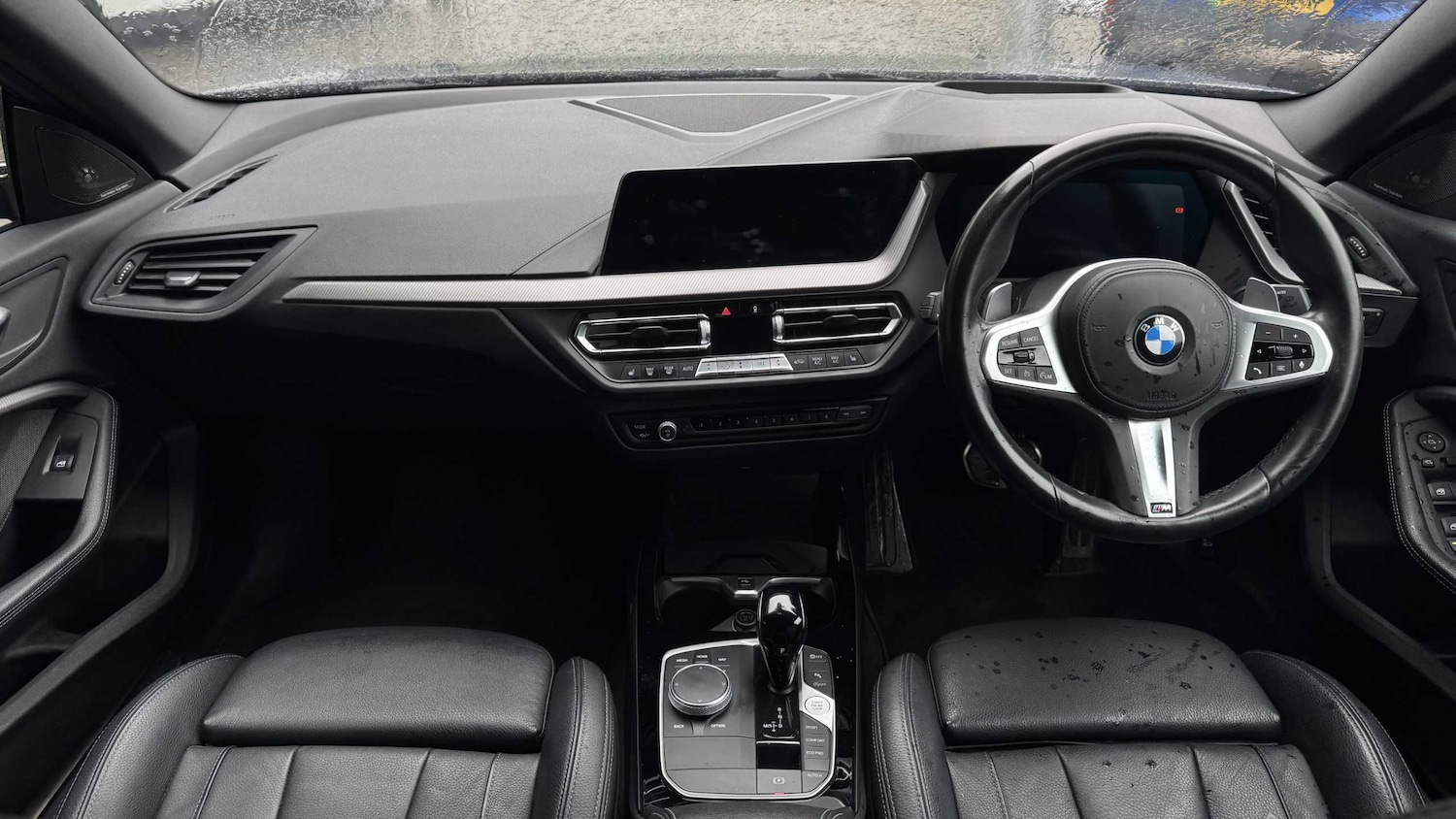 Used BMW 2 Series 2021 for sale - 76170116: Photo 5