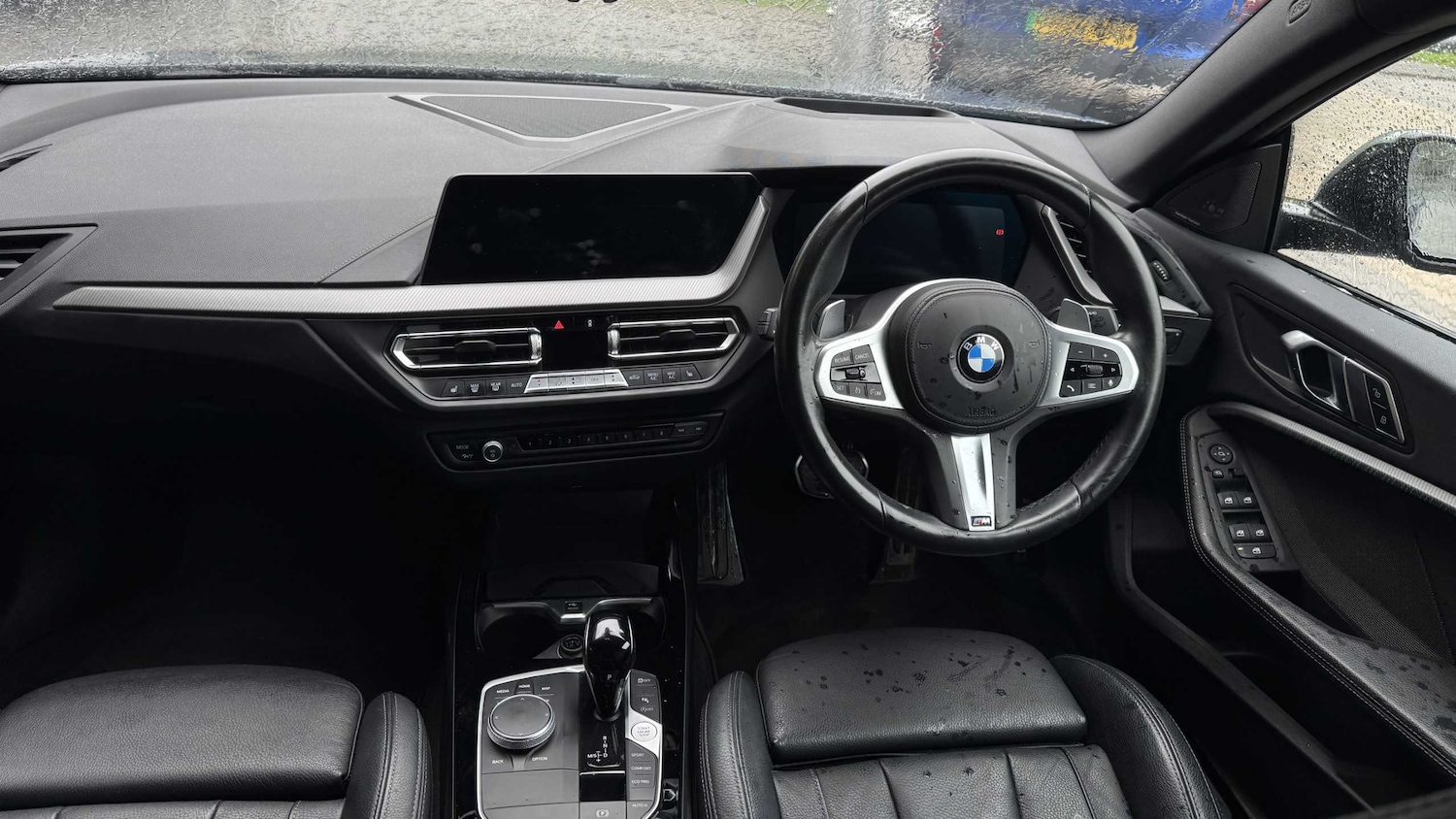 Used BMW 2 Series 2021 for sale - 76170116: Photo 6