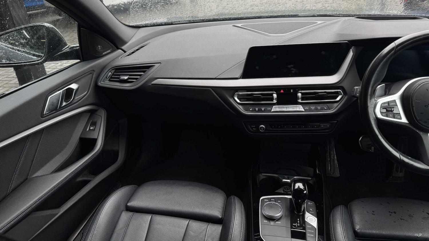 Used BMW 2 Series 2021 for sale - 76170116: Photo 7