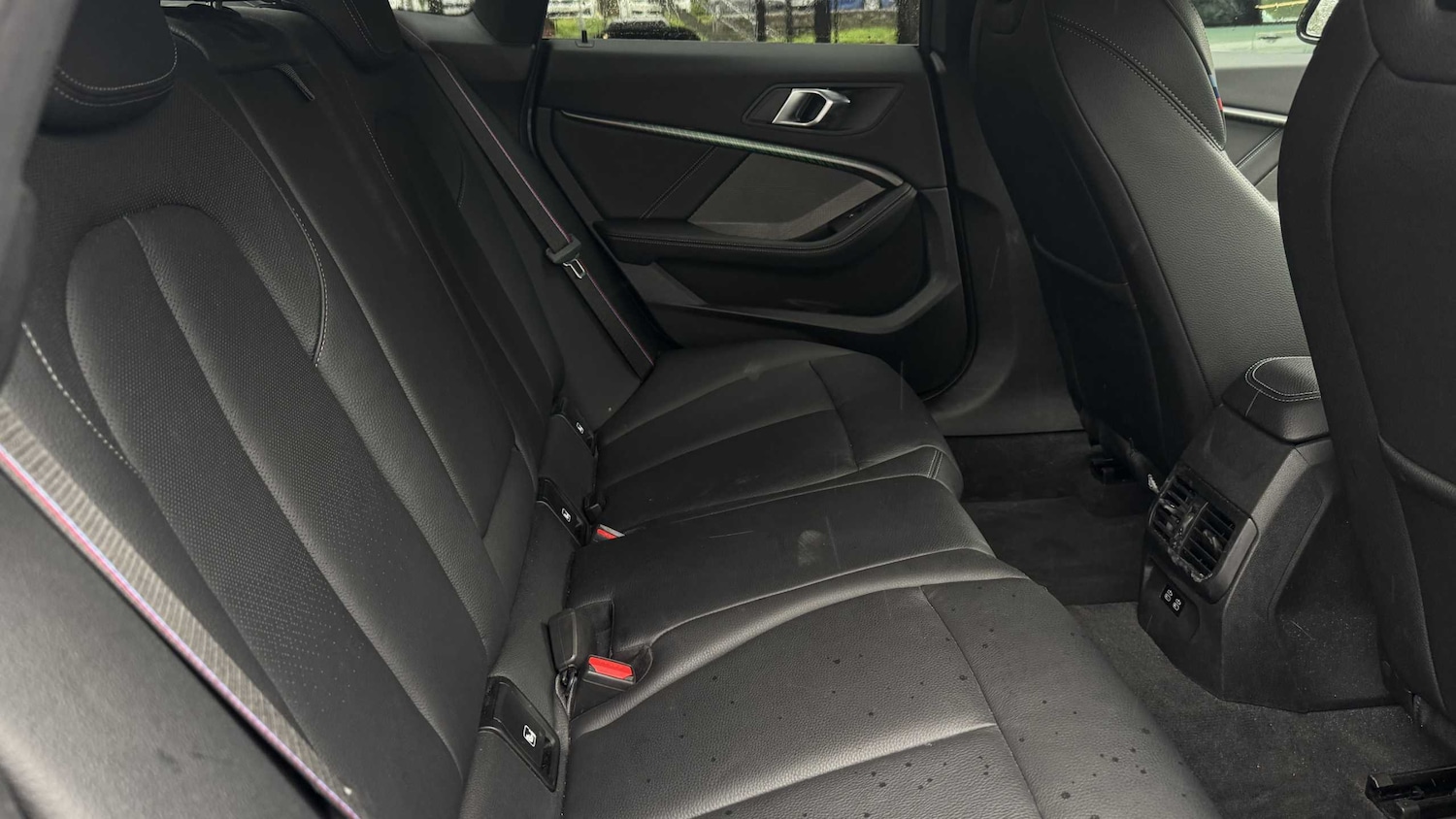 Used BMW 2 Series 2021 for sale - 76170116: Photo 8