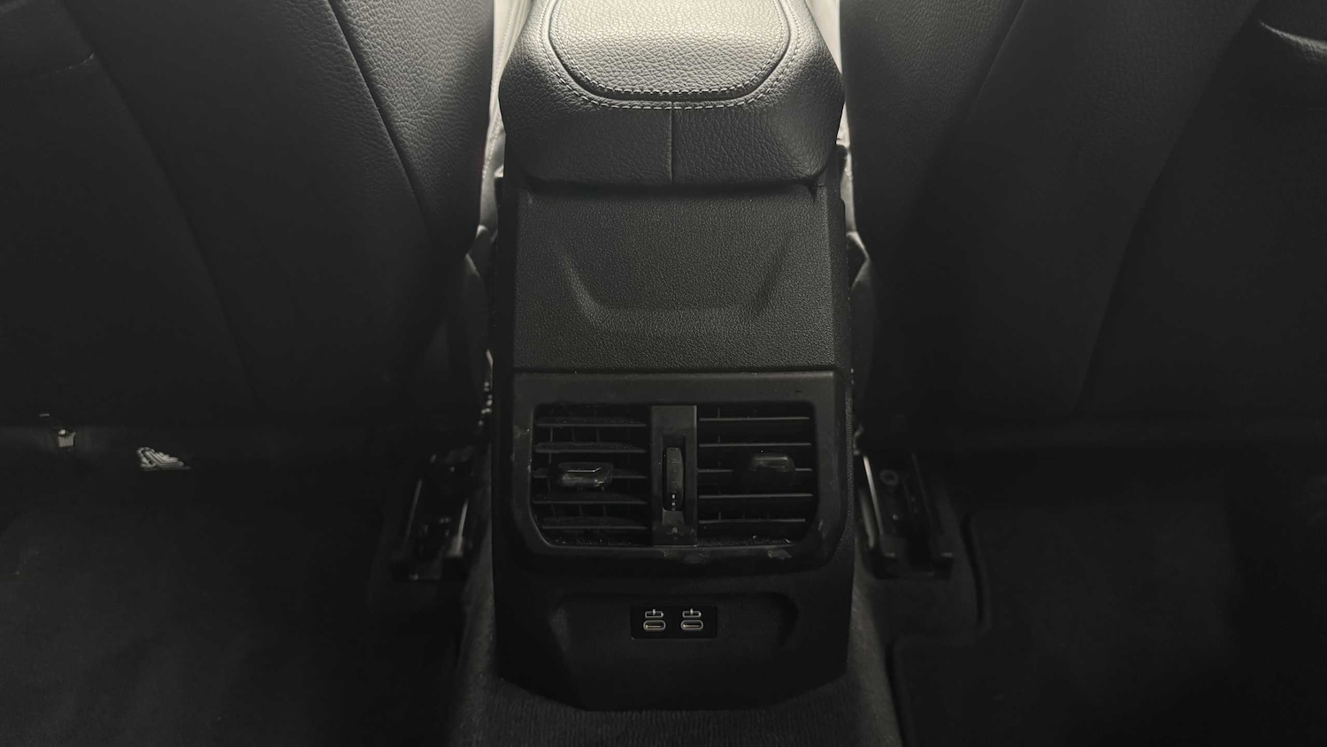 Used BMW 2 Series 2021 for sale - 76170116: Photo 9