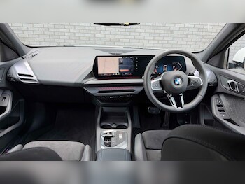 Used BMW 1 Series 2026 for sale - 78419623: Photo