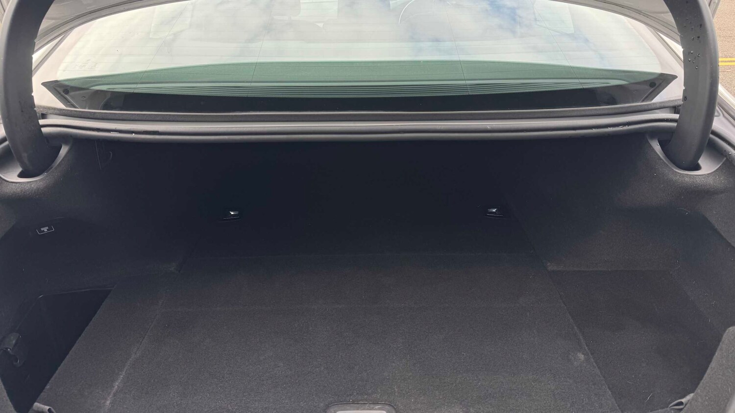 Used BMW 5 Series 2022 for sale - 77740903: Photo 10