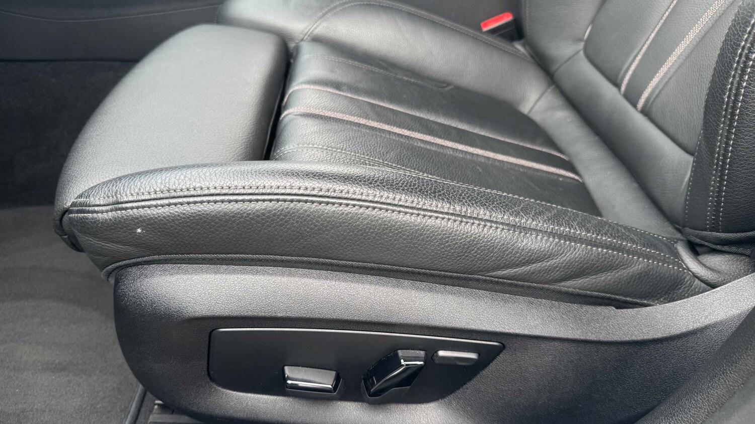 Used BMW 5 Series 2022 for sale - 77740903: Photo 17