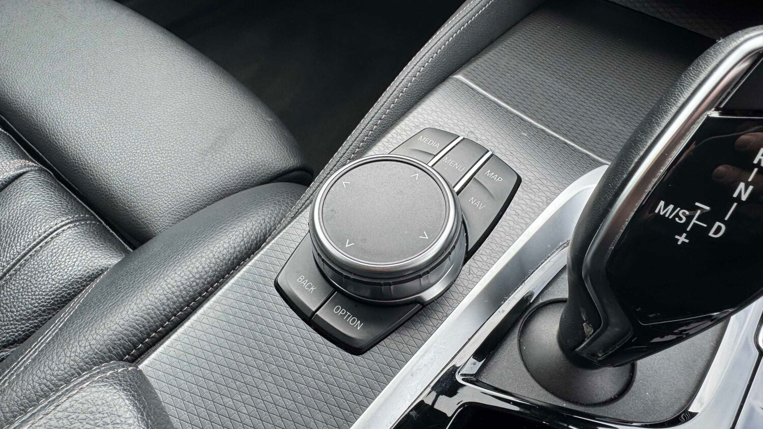 Used BMW 5 Series 2022 for sale - 77740903: Photo 27