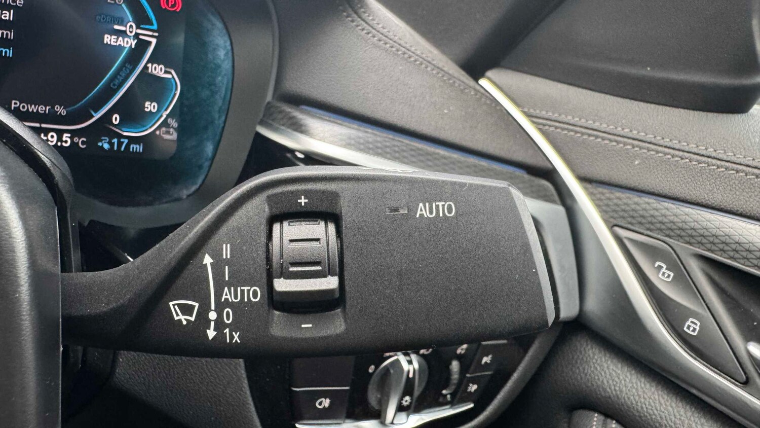 Used BMW 5 Series 2022 for sale - 77740903: Photo 33