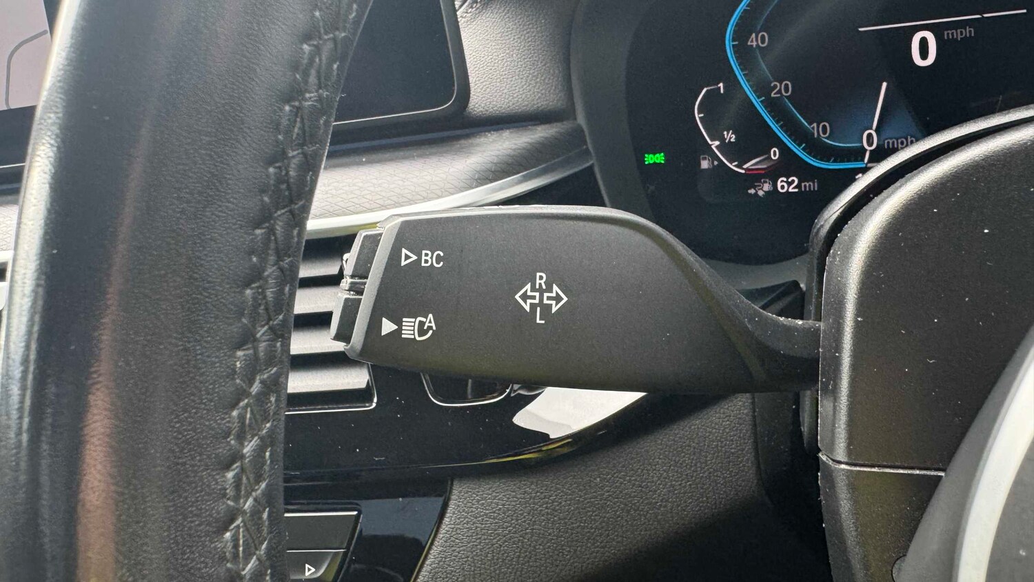 Used BMW 5 Series 2022 for sale - 77740903: Photo 34