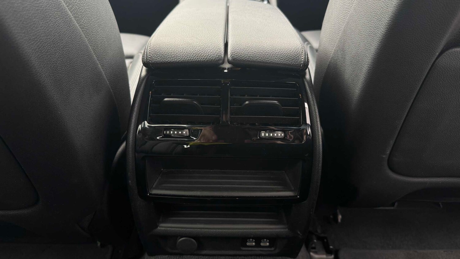 Used BMW 5 Series 2022 for sale - 77740903: Photo 9