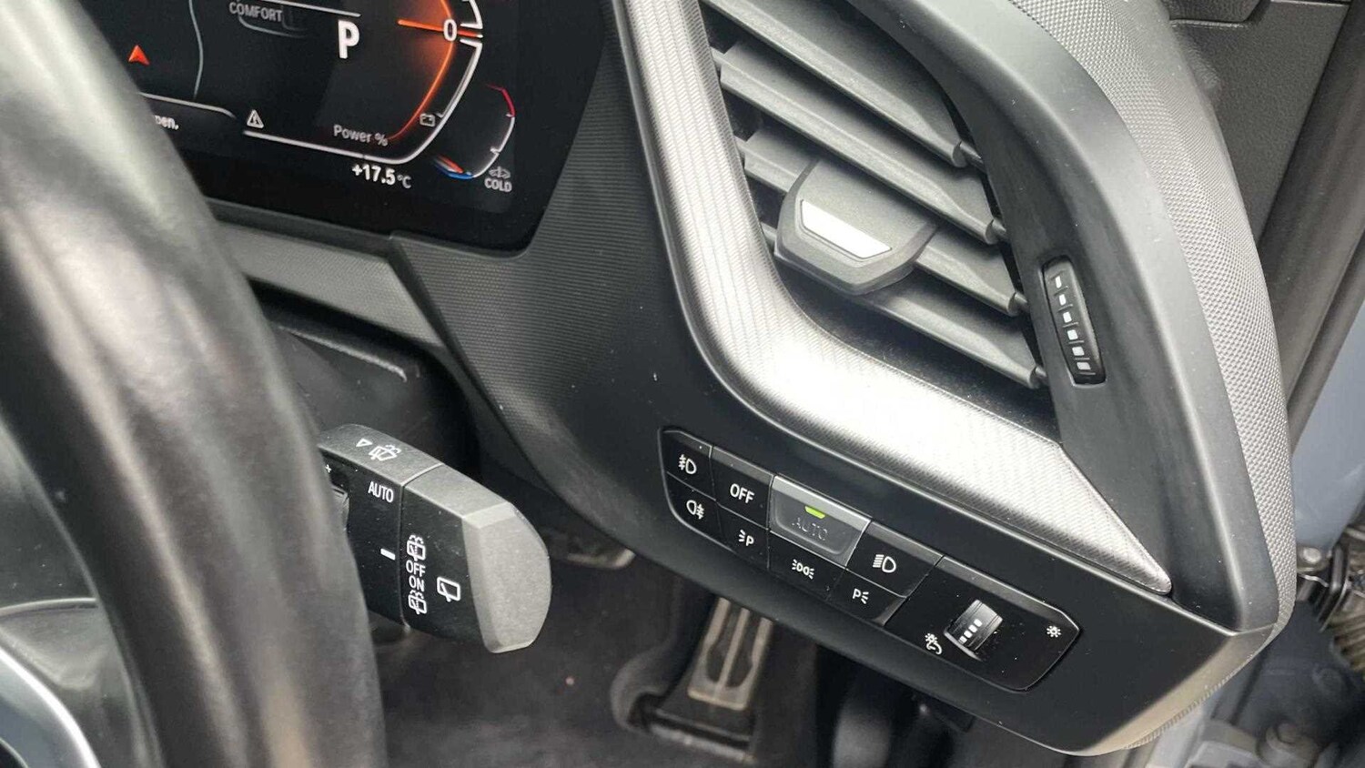Vehicle 35