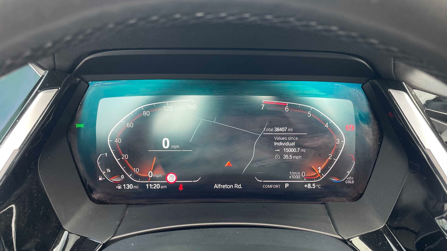 Used BMW Z4 2019 for sale - 77414510: Photo 11