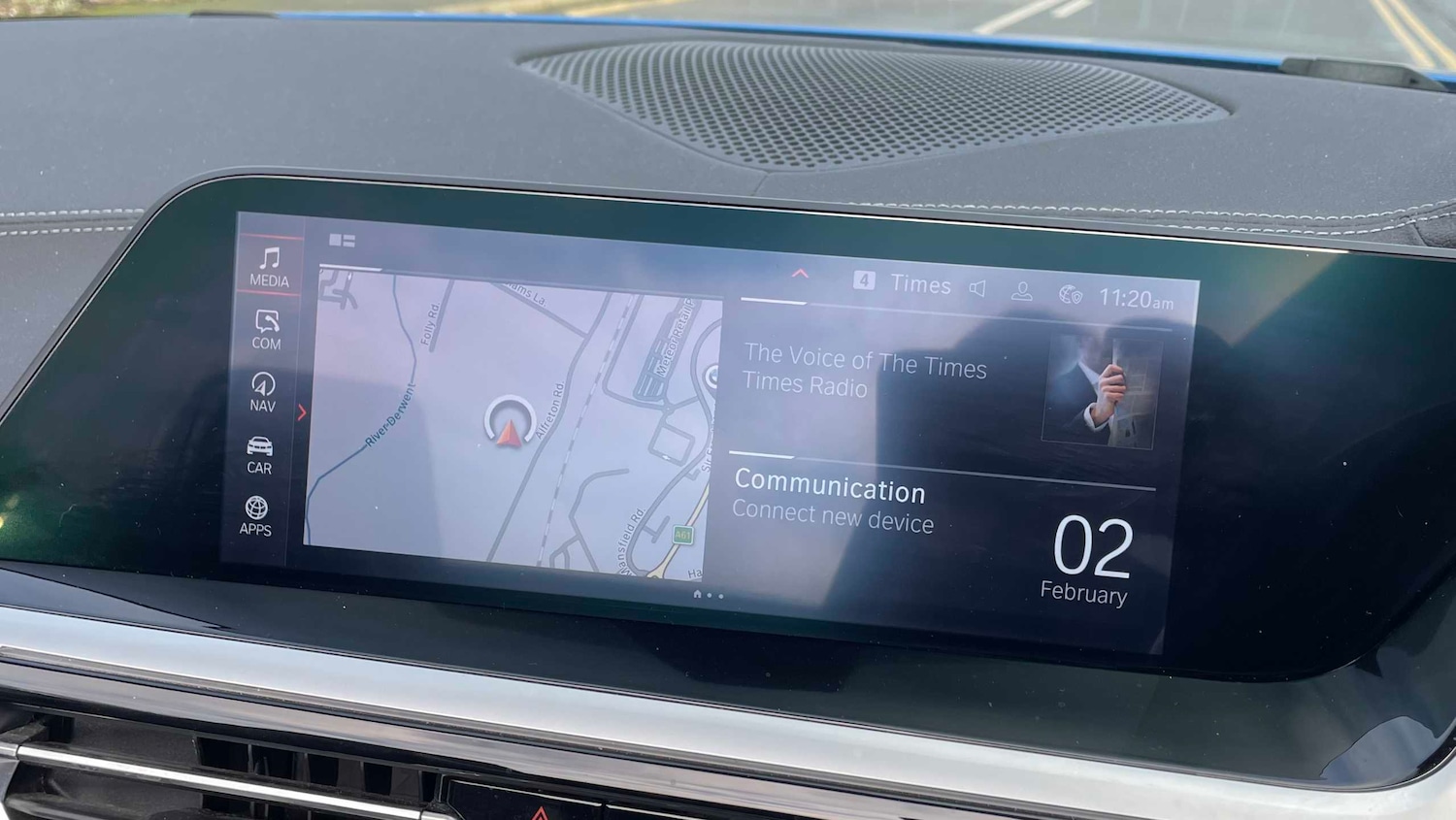 Used BMW Z4 2019 for sale - 77414510: Photo 12