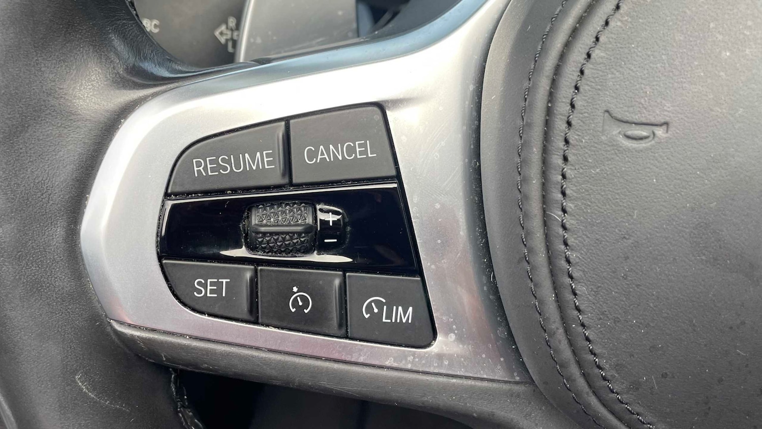 Used BMW Z4 2019 for sale - 77414510: Photo 15