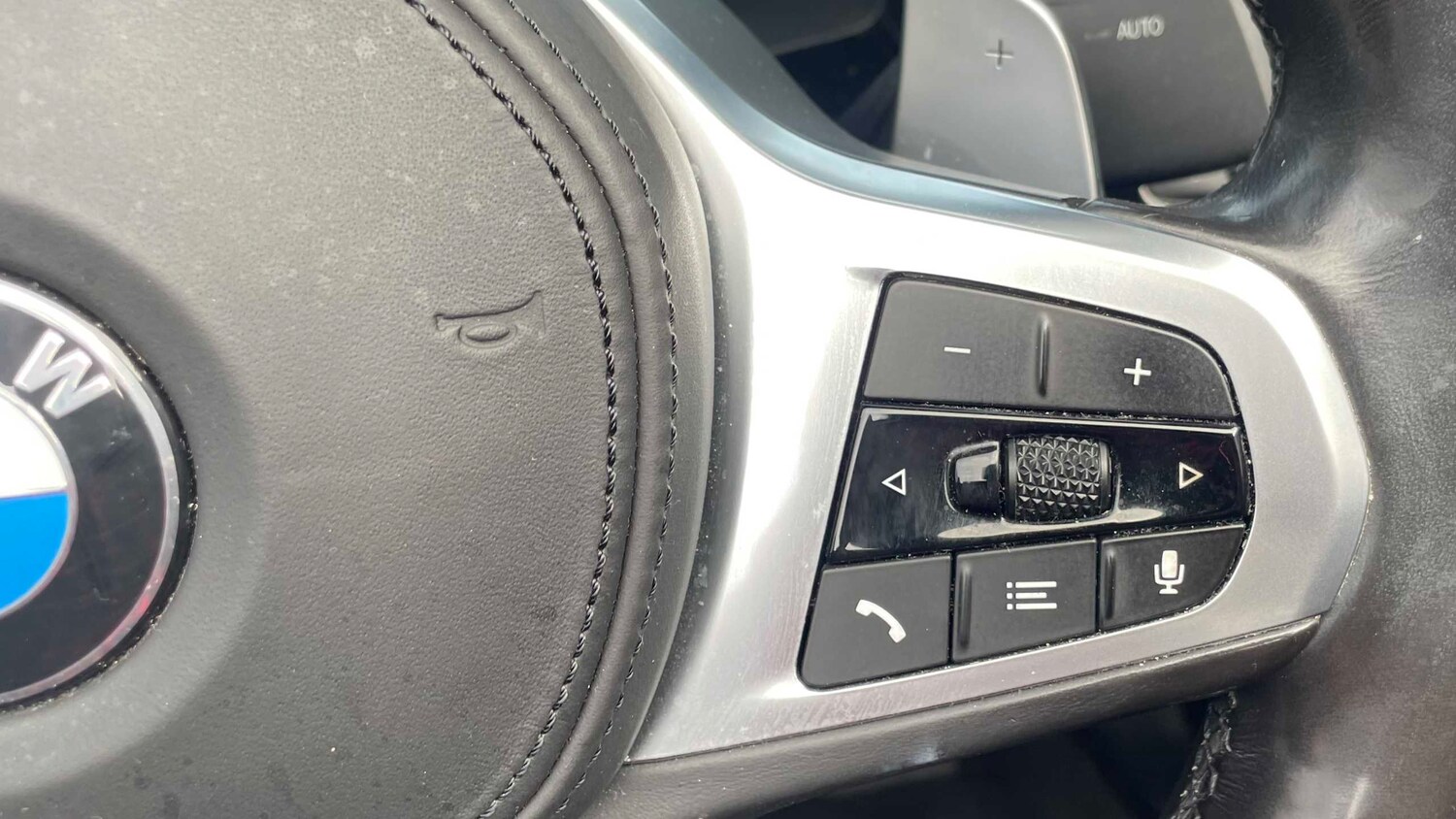 Used BMW Z4 2019 for sale - 77414510: Photo 16