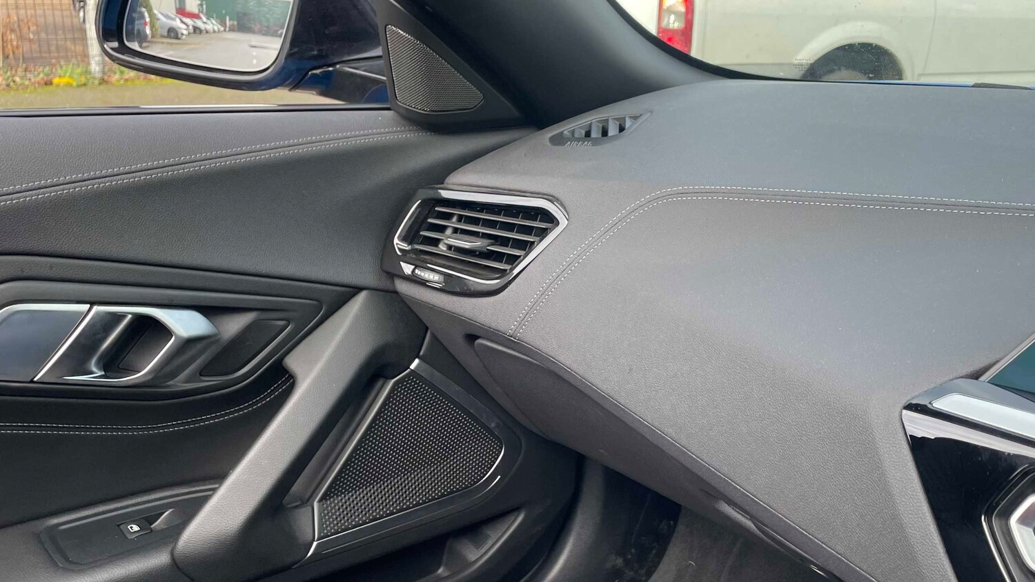 Used BMW Z4 2019 for sale - 77414510: Photo 18