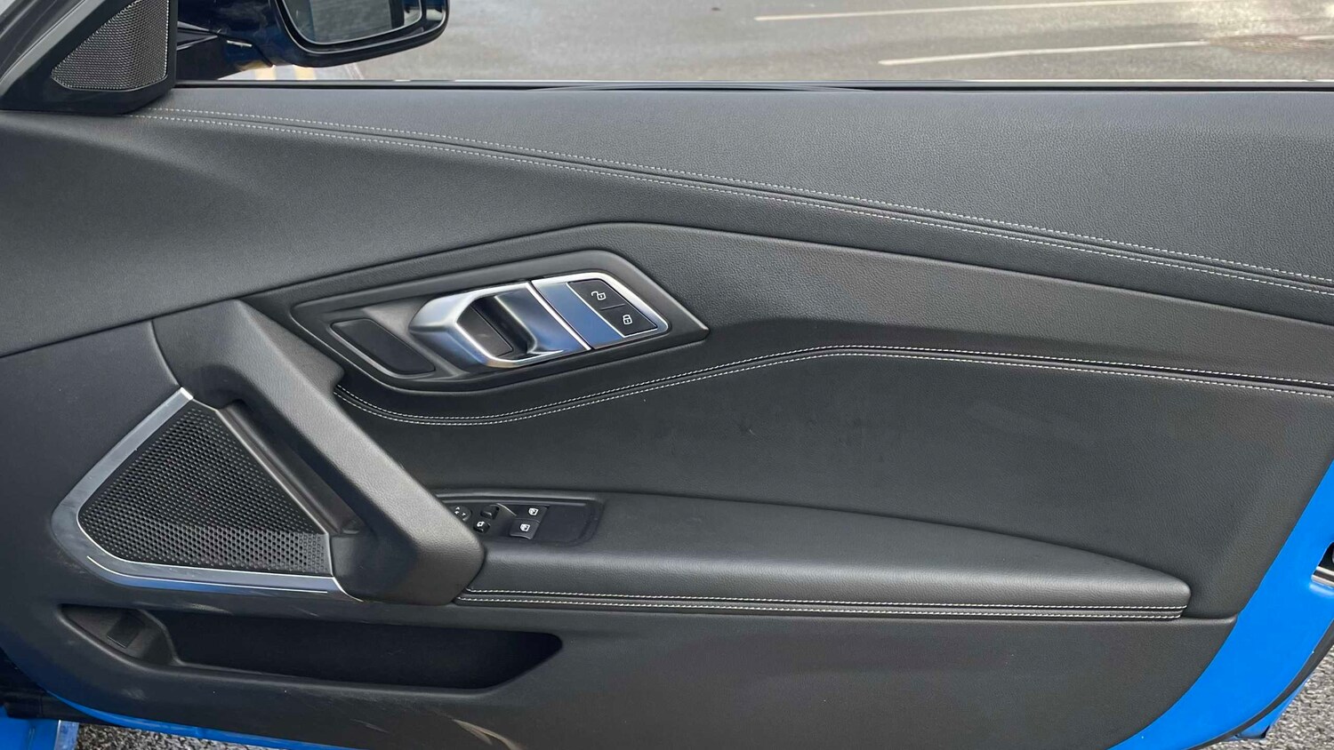 Used BMW Z4 2019 for sale - 77414510: Photo 19