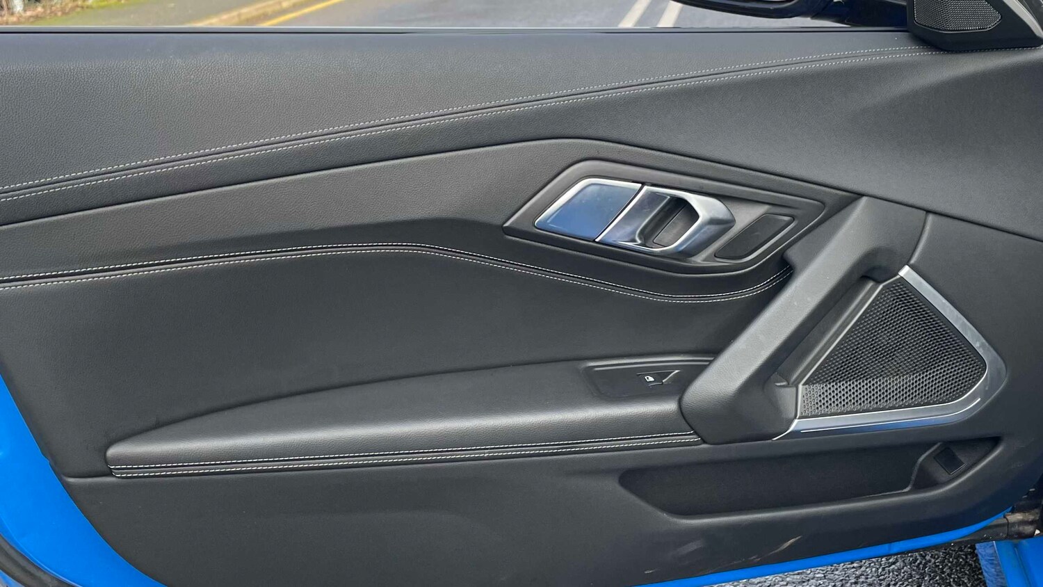 Used BMW Z4 2019 for sale - 77414510: Photo 20