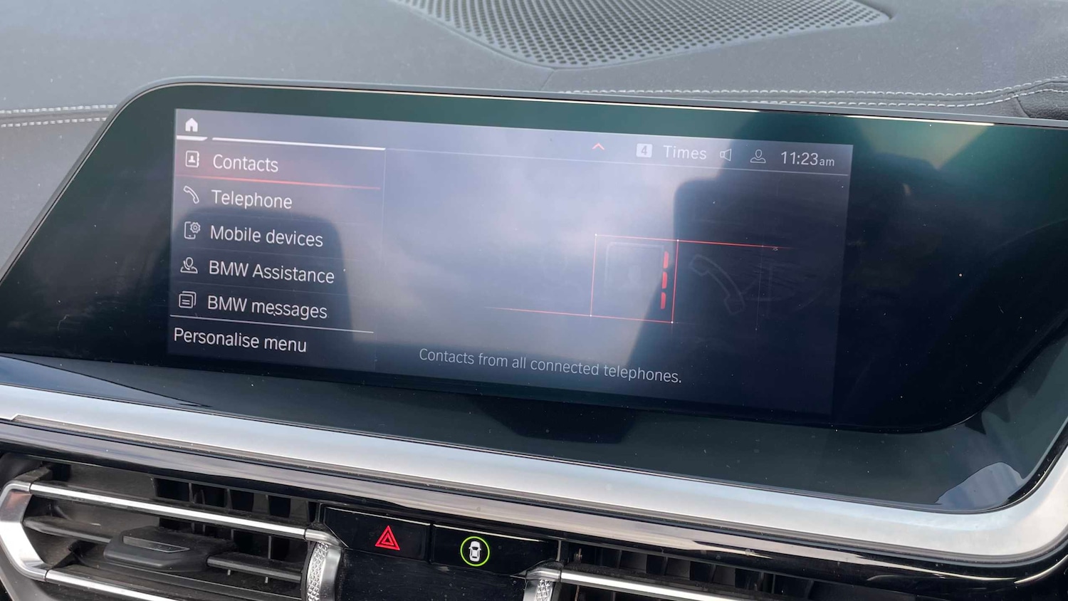 Used BMW Z4 2019 for sale - 77414510: Photo 22