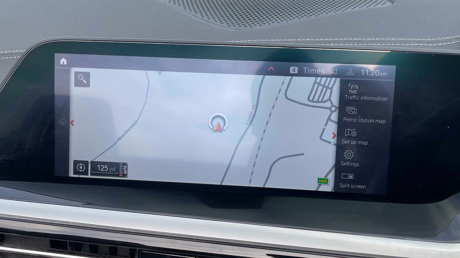 Used BMW Z4 2019 for sale - 77414510: Photo 23