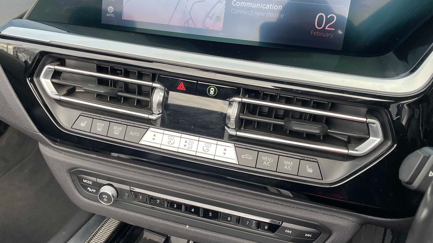 Used BMW Z4 2019 for sale - 77414510: Photo 24