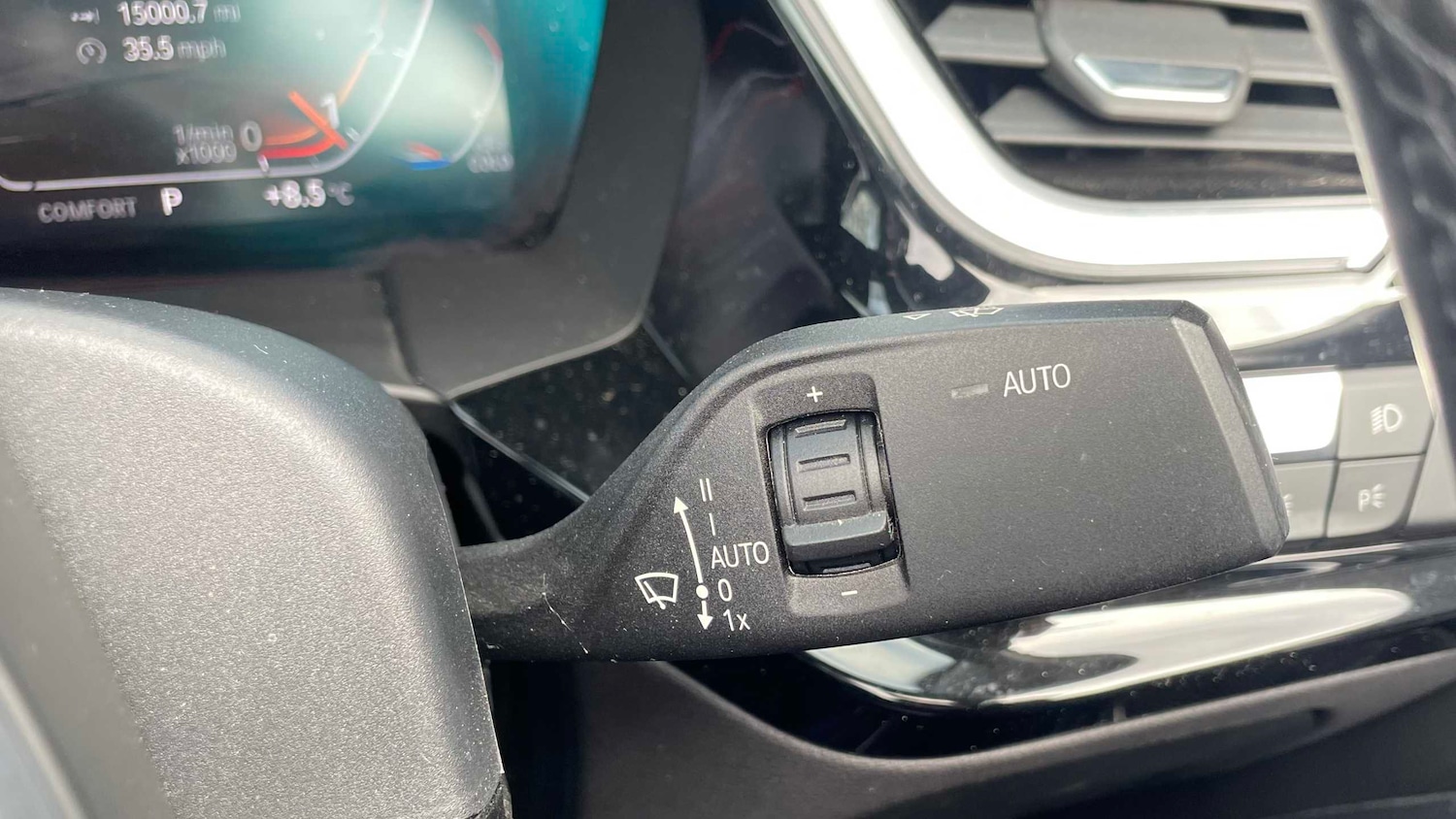 Used BMW Z4 2019 for sale - 77414510: Photo 25