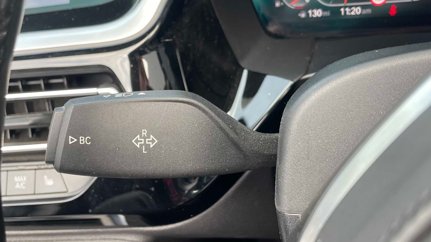 Used BMW Z4 2019 for sale - 77414510: Photo 26