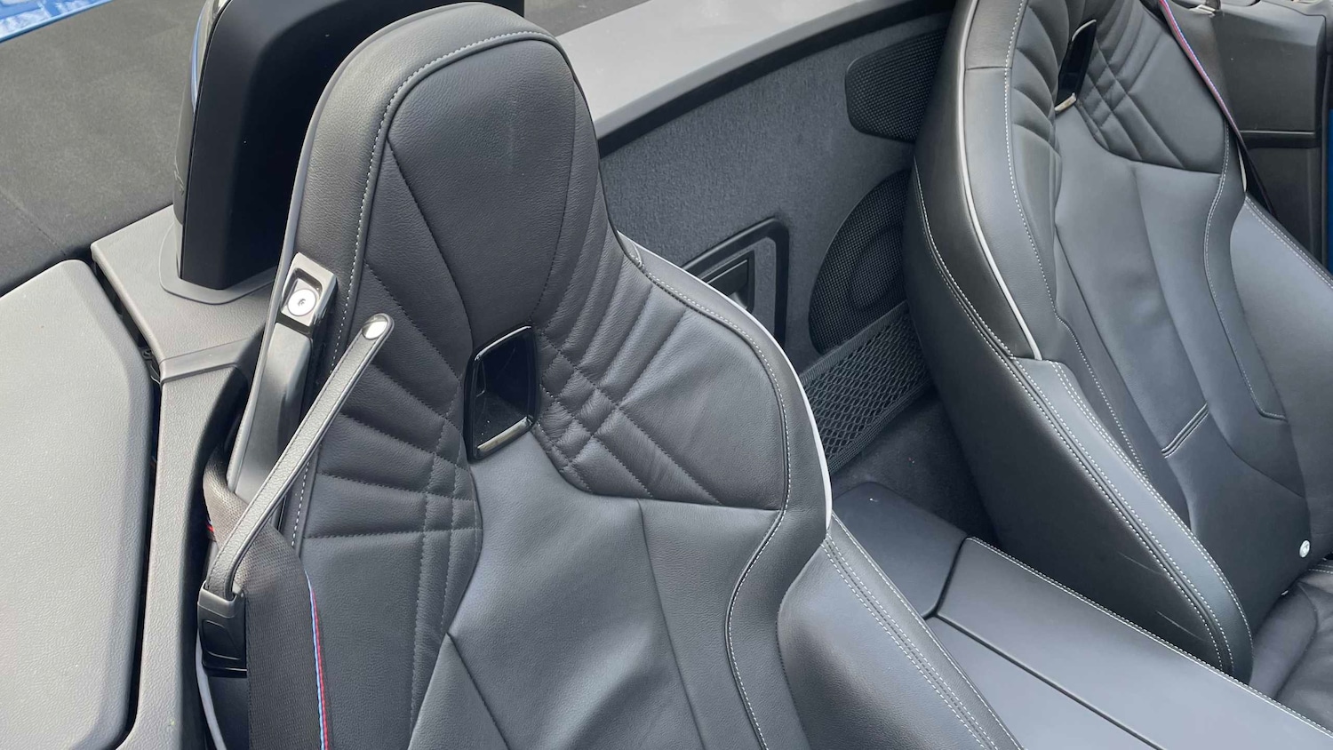 Used BMW Z4 2019 for sale - 77414510: Photo 29