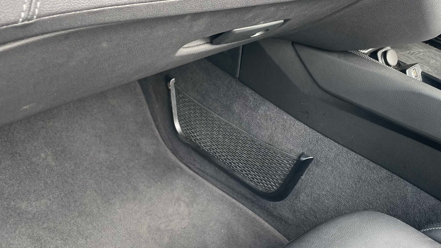 Used BMW Z4 2019 for sale - 77414510: Photo 30