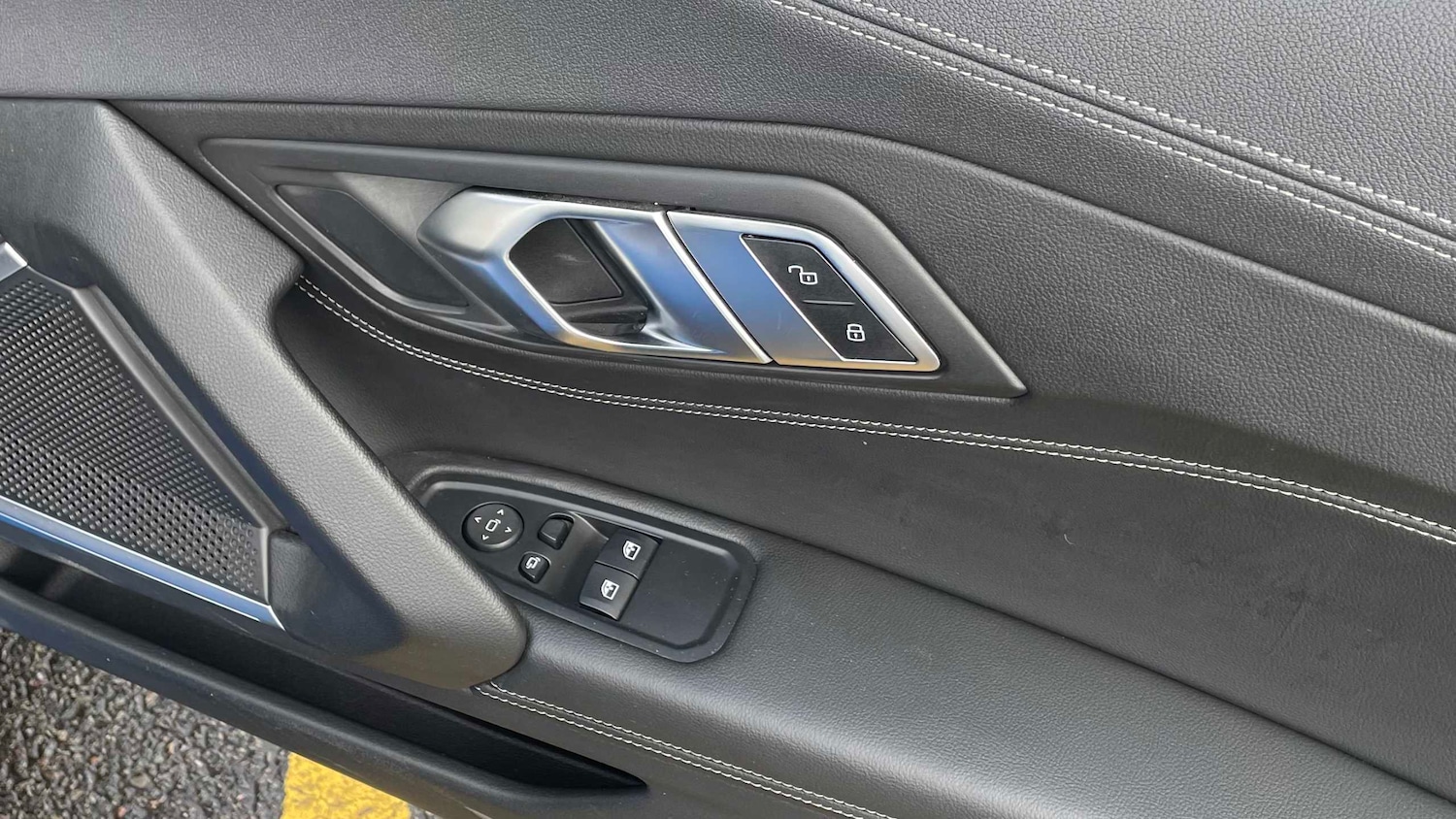 Used BMW Z4 2019 for sale - 77414510: Photo 31